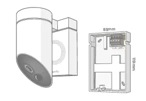 somfy-SOC-Outdoor-security-Camera-white-fig-1