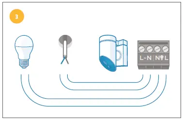 somfy-SOC-Outdoor-security-Camera-white-fig-11
