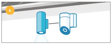 somfy-SOC-Outdoor-security-Camera-white-fig-12