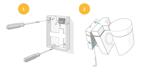 somfy-SOC-Outdoor-security-Camera-white-fig-13