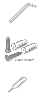 somfy-SOC-Outdoor-security-Camera-white-fig-2