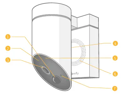 somfy-SOC-Outdoor-security-Camera-white-fig-3