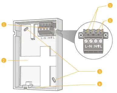 somfy-SOC-Outdoor-security-Camera-white-fig-5