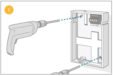somfy-SOC-Outdoor-security-Camera-white-fig-7
