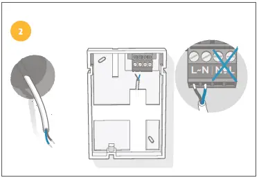 somfy-SOC-Outdoor-security-Camera-white-fig-8