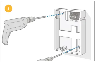 somfy-SOC-Outdoor-security-Camera-white-fig-9