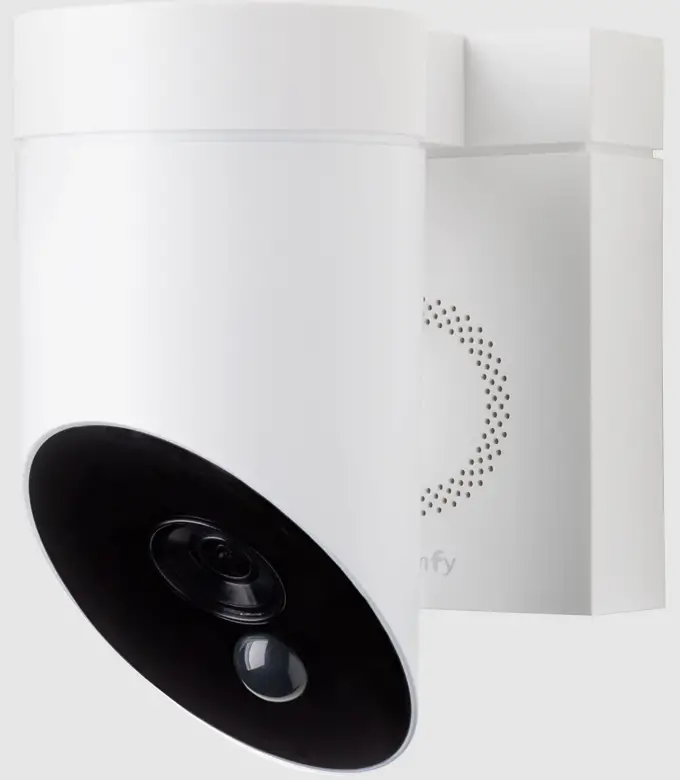somfy-SOC-Outdoor-security-Camera-white-product