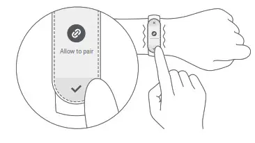 Xiaomi-Smart-Band-6-Bluetooth-7