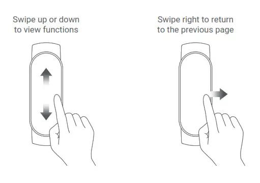 Xiaomi-Smart-Band-6-IUsage