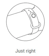 Xiaomi-Smart-Band-6-Just-right-fig-4