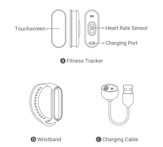 Xiaomi-Smart-Band-6-fig-1