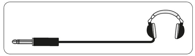 behringer-U-Phono-UFO202-Audiophile-USB-Audio-Interface-with-Built-in-Phono-Preamp-fig-6