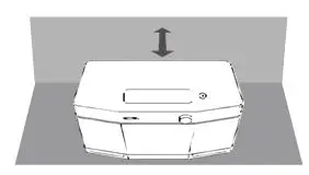 Aiwa-Exos-9-Portable-Bluetooth-Speaker-fig- (12)