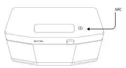 Aiwa-Exos-9-Portable-Bluetooth-Speaker-fig- (5)