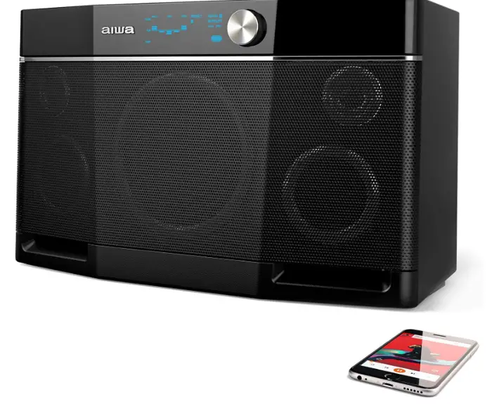Aiwa-Exos-9-Portable-Bluetooth-Speaker-imgg