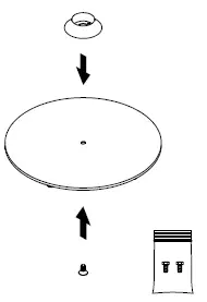 ShadeCraft-Suntable-Solar-Powered-Wireless-Charger-1