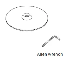 ShadeCraft-Suntable-Solar-Powered-Wireless-Charger-2