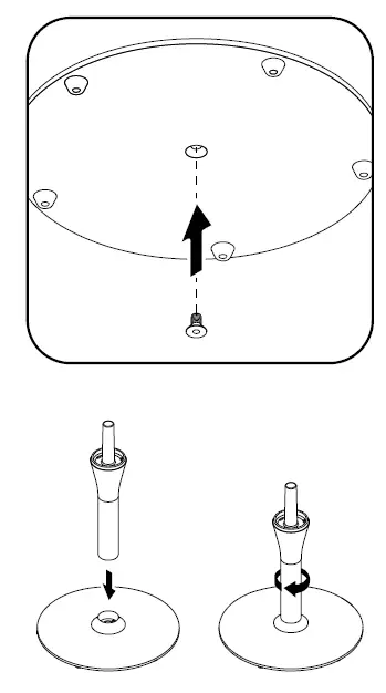 ShadeCraft-Suntable-Solar-Powered-Wireless-Charger-3