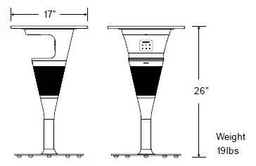 ShadeCraft-Suntable-Solar-Powered-Wireless-Charger-6