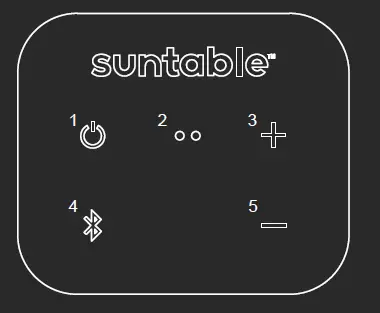 ShadeCraft-Suntable-Solar-Powered-Wireless-Charger-8