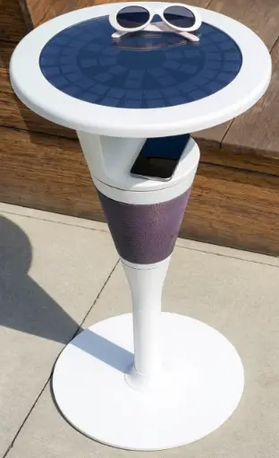ShadeCraft-Suntable-Solar-Powered-Wireless-Charger-PRODUCT