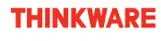 THINKWARE LOGO