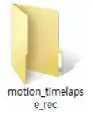 THINKWARE Q800PROB Dash Camera - FILE 4