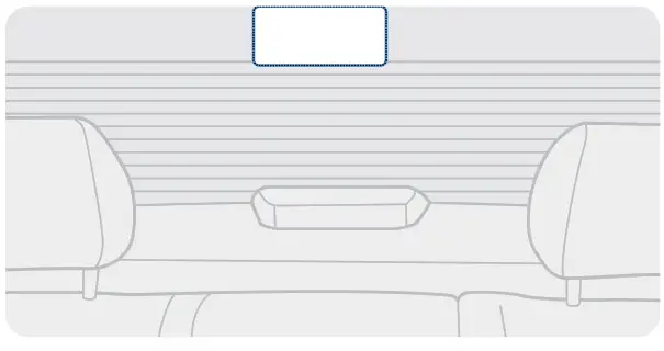 THINKWARE Q800PROB Dash Camera - WIDSHADE