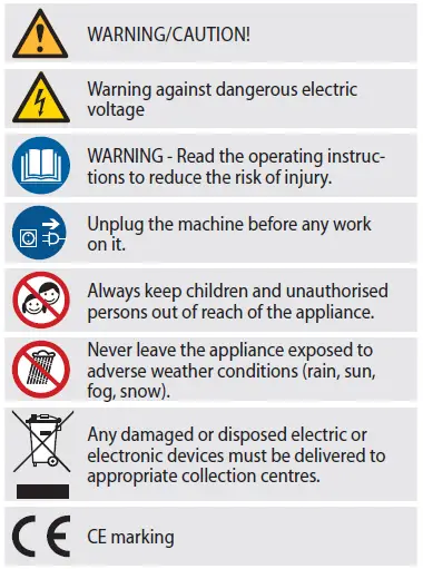 Gude-GNTS-12-L-Dust-and-Liquid-Vacuum-Cleaner-fig10