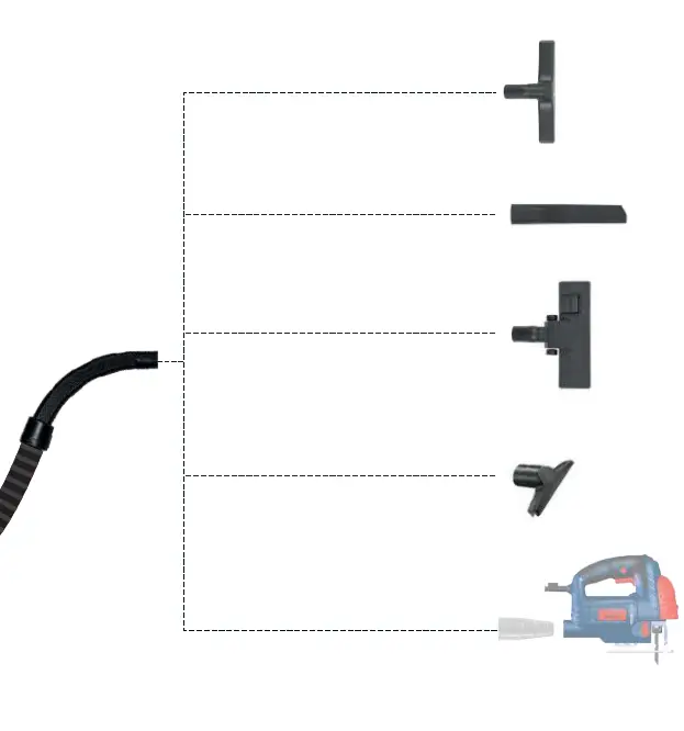 Gude-GNTS-12-L-Dust-and-Liquid-Vacuum-Cleaner-fig3