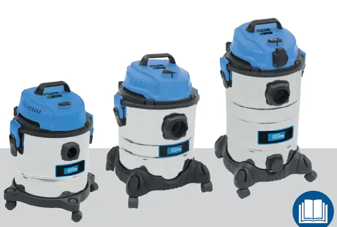 Gude-GNTS-12-L-Dust-and-Liquid-Vacuum-Cleaner-product