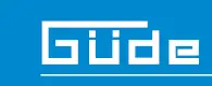 Gude-logo