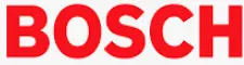 BOSCH LOGO