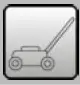 AL-KO 3.22 E easy Electric Lawn Mower - icon 1