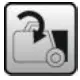 AL-KO 3.22 E easy Electric Lawn Mower - icon 6
