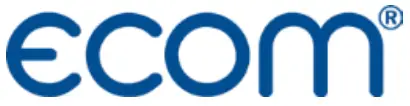 ecom logo