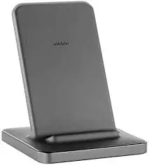 Ubio Labs AWC1094 Wireless Charging Stand