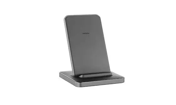 Ubio Labs Awc1094 Wireless Charging Stand User Manual