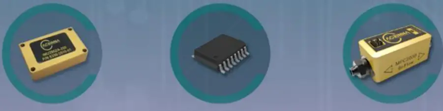 ACEINNA OpenRTK330 Evaluation Kit - fig