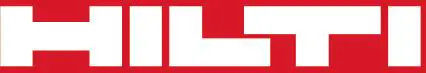 HILTI-LOGO