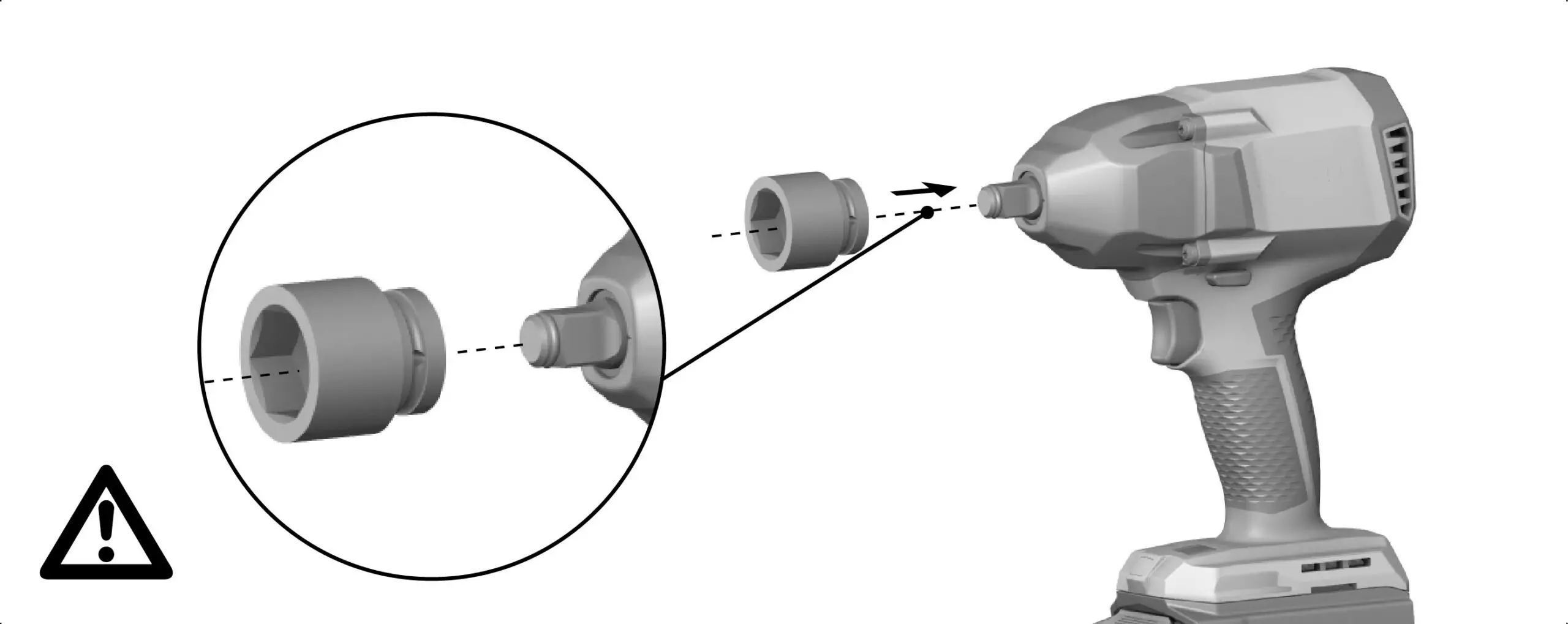 HILTI-SIW-6-22-Cordless-Impact-Wrench-02