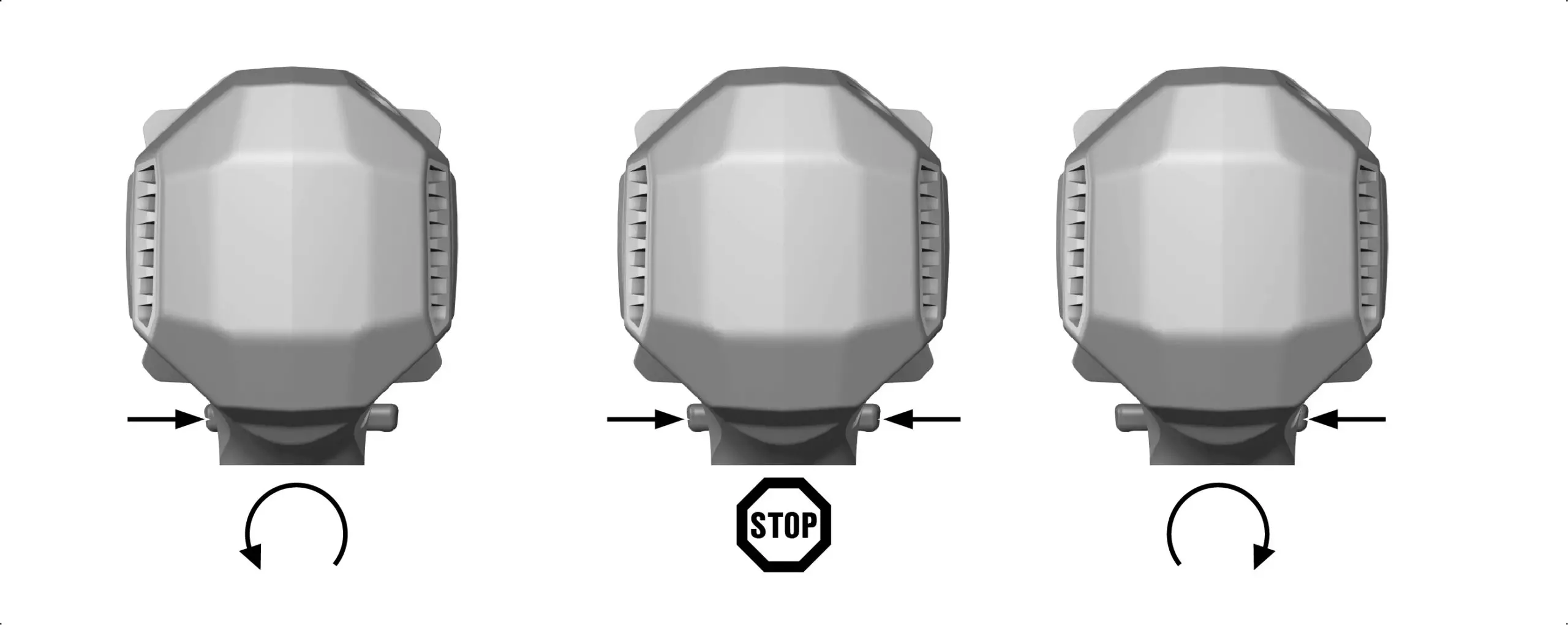 HILTI-SIW-6-22-Cordless-Impact-Wrench-05