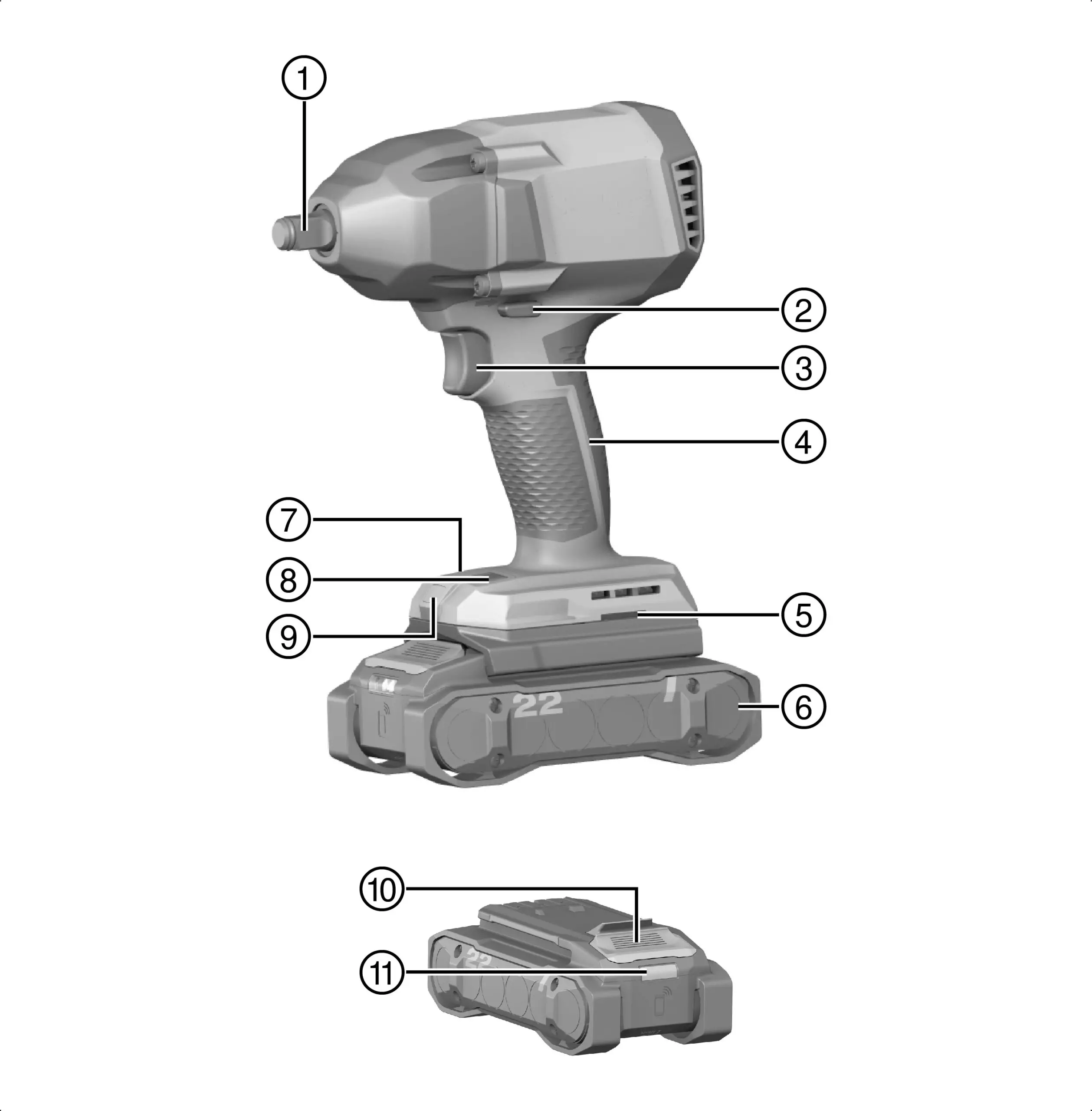 HILTI-SIW-6-22-Cordless-Impact-Wrench-06
