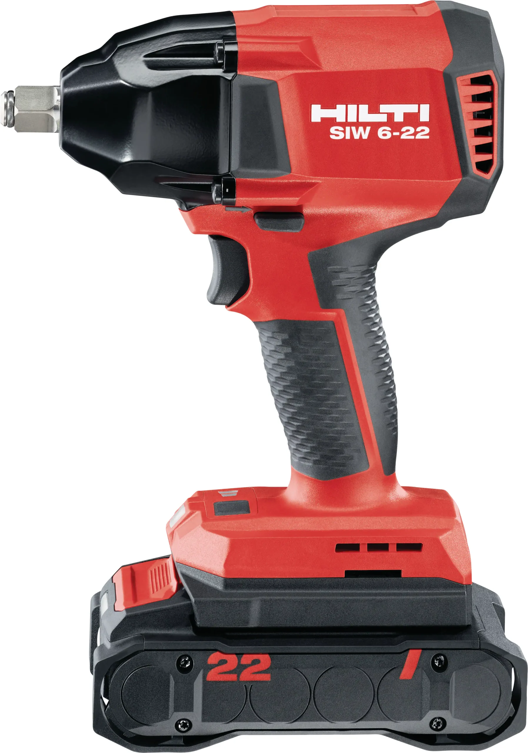HILTI-SIW-6-22-Cordless-Impact-Wrench-product-image