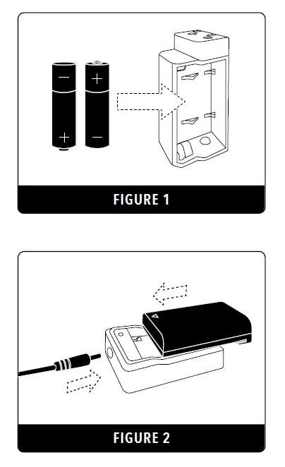 CENTRE-POINT-CP-3DGX-Multi-Line-Laser-Premium-Kit-fig-4