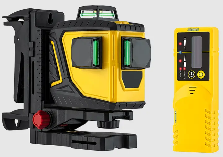 CENTRE-POINT-CP-3DGX-Multi-Line-Laser-Premium-Kit-product