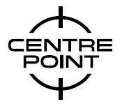 CENTRE-POINT-logo