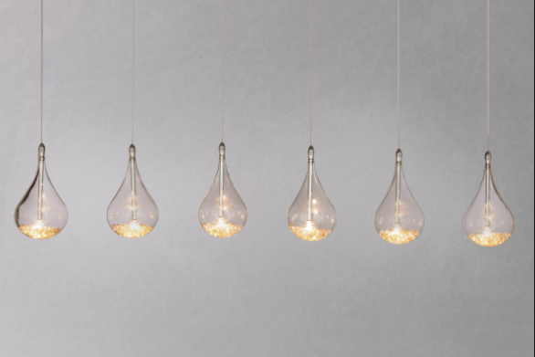 John Lewis Balance 4lt Semi Flush Ceiling Light User Manual John Lewis Balance 4lt Semi Flush Ceiling Light User Manual