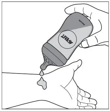 PHILIPS-SCF358-Premium-Fast-bottle-warmer-FIG10