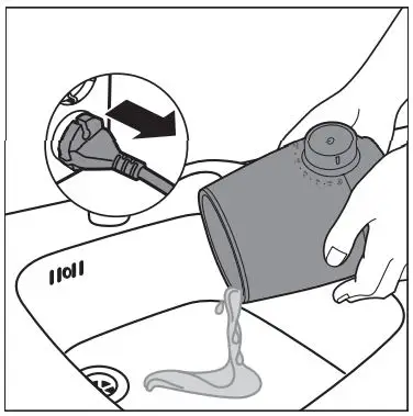 PHILIPS-SCF358-Premium-Fast-bottle-warmer-FIG11